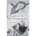 Thoughts of the Brokenhearted
