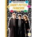 Harry Potter Franchise