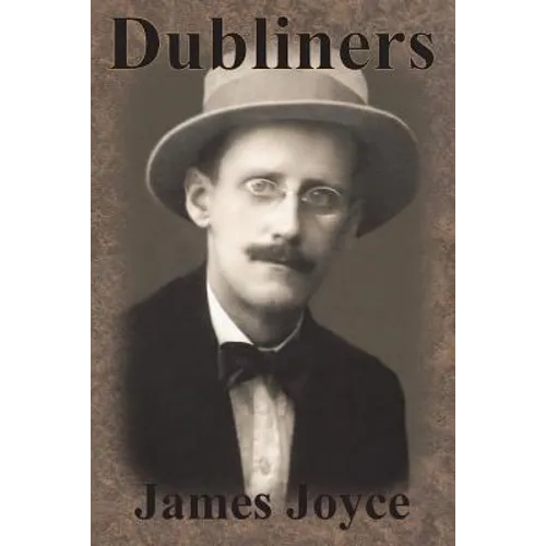 Dubliners
