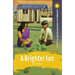 A Brighter Sun