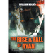 The Rise & Fall of Ryan
