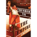 Crusher vs The Empire: Group Home Rebels Fight Back