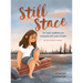 Still Stace: My Gay Christian Coming-Of-Age Story an Illustrated Memoir