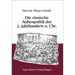 Die Romische Aussenpolitik Des 2. Jahrhunderts N. Chr.: Friedenssicherung Oder Expansion?