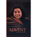 The Advent
