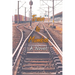 Train to Mumbai
