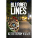 Blurred Lines: Cop Killer