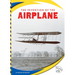 The Invention of the Airplane