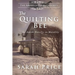 The Quilting Bee: The Amish of Ephrata