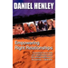 Empowering Right-Relationships