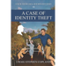 A Case of Identity Theft: A New Sherlock Holmes Mystery