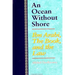 An Ocean Without Shore: Ibn Arabi, the Book, and the Law