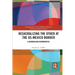 Resacralizing the Other at the US-Mexico Border: A Borderland Hermeneutic