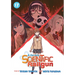 A Certain Scientific Railgun Vol. 17