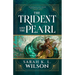 The Trident and the Pearl