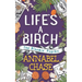 Life's A Birch