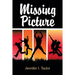 Missing Picture