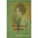 The Solitary Summer