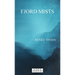Fjord Mists