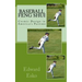 Baseball Feng Shui: Cosmic Design in America's Pastime