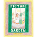 Picture a Garden