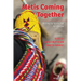 Métis Coming Together: Sharing Our Stories and Knowledges
