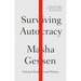 Surviving Autocracy
