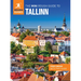The Mini Rough Guide to Tallinn: Travel Guide with eBook
