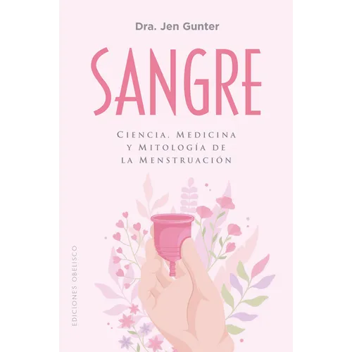Sangre