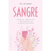 Sangre