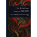 The Betrothal
