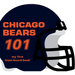 Bears 101-Board