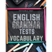 English Grammar Tests - Vocabulary: From A to Z