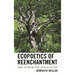 Ecopoetics of Reenchantment: Liminal Realism and Poetic Echoes of the Earth
