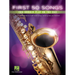 First 50 Songs You Should Play on the Sax