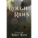 Rough Rides