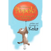 The Adventures of Popoki: The Curious Kitten With a Crooked Tail