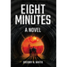 Eight Minutes
