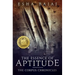 The Essence of Aptitude