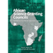 African Science Granting Councils: Towards Sustainable Development in Africa