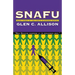 Snafu