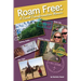 Roam Free: A Travel Transformation Memoir