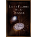 Light Flashes in the Tunnel