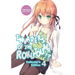 Invaders of the Rokujouma!? Collector's Edition 4 (Light Novel): Volume 4
