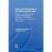 Unity and Modularity in the Mind and Self: Studies on the Relationships between Self-awareness, Personality, and Intellectual Development from Childho