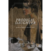 Prodigal Daughter: Poems of Light for the Lost Ones