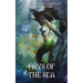 Fays of the Sea and Other Fantasies
