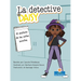 El Misterio de Las Notas Secretas (the Mystery of the Secret Notes)