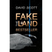 The Fakeland Bestseller