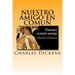 Nuestro Amigo en Comun (Spanish) Edition